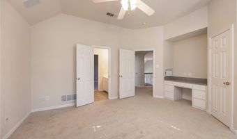 2009 Briarbrook Ln, Allen, TX 75002