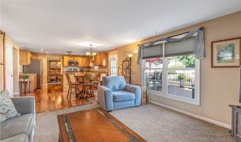 53 Brookpark Dr, Amherst, NY 14228