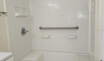 1652 SW HARLEM Cir, Arcadia, FL 34266