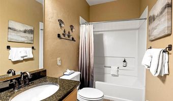705 FOUR OCLOCK Rd M4, Breckenridge, CO 80424