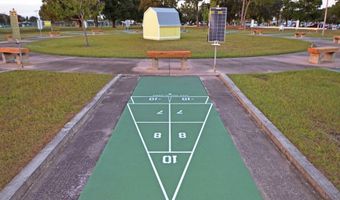 610 Royal Tern Dr, Barefoot Bay, FL 32976