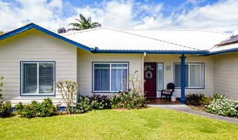 47 KAULIKE St, Hilo, HI 96720