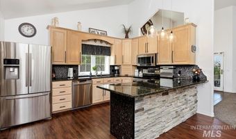 34 S 150 E, Burley, ID 83318