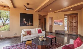 1346 W Pachua Cir, Ivins, UT 84738