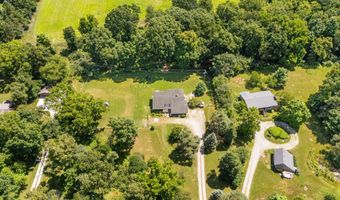 3910 Tubbs Rd, Ann Arbor, MI 48103