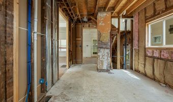 1708 W 8th St, Ashtabula, OH 44004
