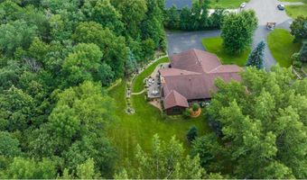 2703 Le Homme Dieu Vw NE, Alexandria, MN 56308