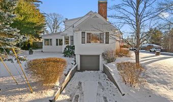 201 Clyde Rd, Bangor, ME 04401