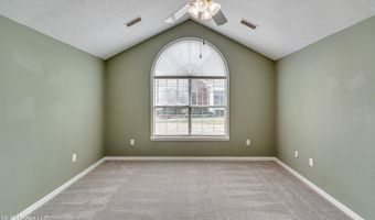 1109 Gerrits Lndg, Brandon, MS 39047