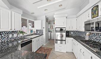 1880 N El Camino Real 56, San Clemente, CA 92672