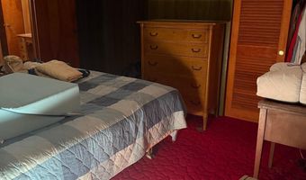 81 HOLLERING HILL Rd, Camden Wyoming, DE 19934