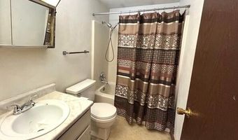309 Smith St, Ansonia, OH 45303