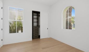 3074 Soft Horizon Way, Las Vegas, NV 89135