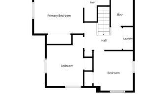 15720 Griffon Path, Apple Valley, MN 55124