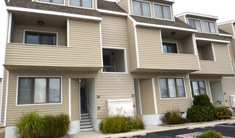 301 80th B-24, Avalon, NJ 08202