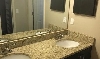 120 S Apache Gold, Santa Teresa, NM 88008