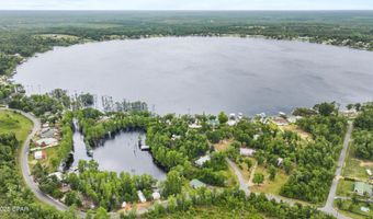 Vancouver Drive, Alford, FL 32420