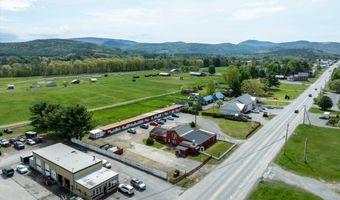 379 Lower Plain Rd, Bradford, VT 05033