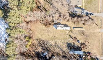 2325 BURNITE MILL Rd, Felton, DE 19943