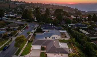 5527 Elmbank Rd, Rancho Palos Verdes, CA 90275