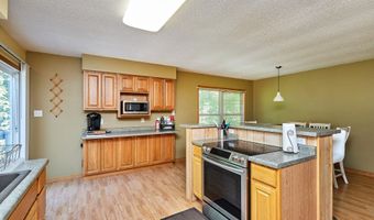 32647 Panther Creek Rd, Adel, IA 50003