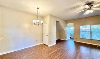 1838 SUNSET PALM Dr, Apopka, FL 32712