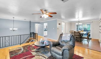 1120 BRYANT St, Allentown, PA 18104