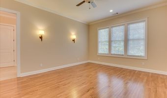 2085 Cardigan Dr, Aiken, SC 29803