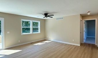 3216 Signal Point Dr, Allegan, MI 49010