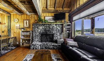 7515 Hyatt Prairie Rd, Ashland, OR 97520
