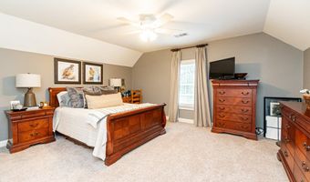 1200 River Pointe Dr, Albany, GA 31701