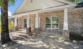 49391 Davis Rd, Bay Minette, AL 36507