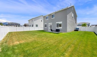 394 W 760 S, American Fork, UT 84003