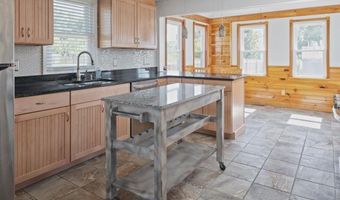 84 Wales St, Cranston, RI 02920