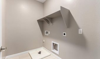 1255 N ARIZONA Ave 1062, Chandler, AZ 85225