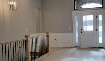 06 S Elodea, Ann Arbor, MI 48103