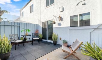 4108 Genesee Ave, San Diego, CA 92111