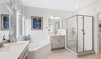 3209 Hidden Valley Dr, Anna, TX 75409