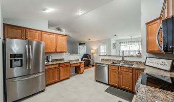 2205 Silver St, Aylett, VA 23009