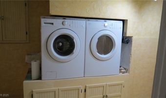 1136 Avenue G, Ely, NV 89301