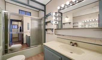 244 American Canyon Rd 25, American Canyon, CA 94503