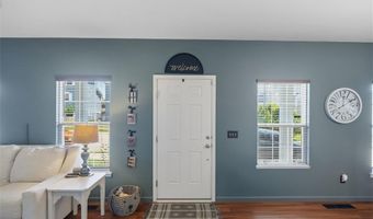113 Sophie Ln, Arnold, MO 63010
