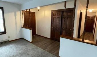 10555 Lockbourne Eastern Rd, Ashville, OH 43103