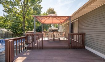 2211 Penny Ln, Austintown, OH 44515