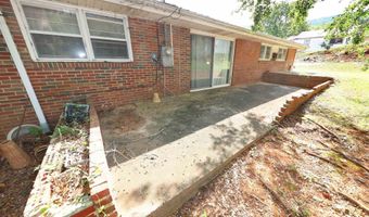 700 S MARSHALL St, Anniston, AL 36201