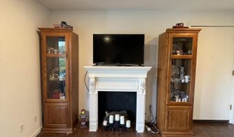 321 B7 Laurens St, Aiken, SC 29801
