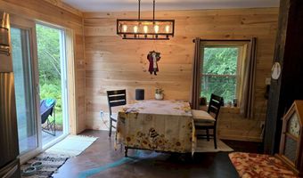 340 Campground Rd, Anson, ME 04958