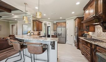 7015 Westshore Ave, Benton, AR 72019