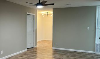 4010 Shearwater, Macon, GA 31206