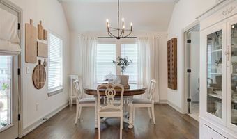 8724 Beechgrove Dr, Arcadia, OK 73007
